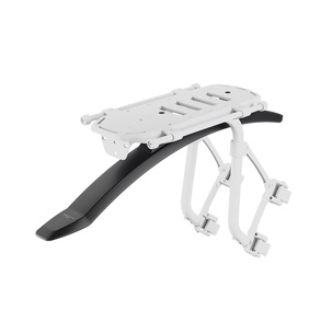 Tour Rack Fender_2
