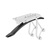 Tour Rack Fender_2