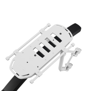 Tour Rack Fender_3