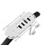 Tour Rack Fender_3