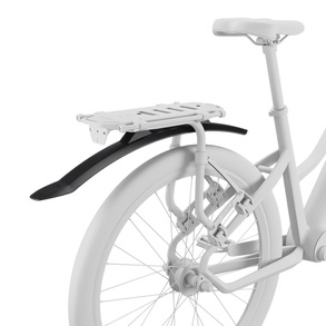 Tour Rack Fender_4