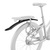 Tour Rack Fender_4