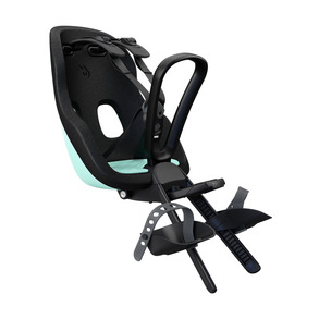 Gyerekülés THULE YEPP NEXXT 2 MINI első menta 