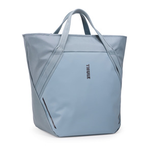 Táska THULE INLOCK CHASM TOTE 25l csomagtartóra világoskék - 1db