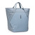 Táska THULE INLOCK CHASM TOTE 25l csomagtartóra világoskék - 1db