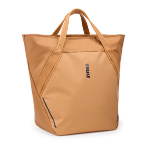 Táska THULE INLOCK CHASM TOTE 25l csomagtartóra narancs - 1db