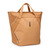 Táska THULE INLOCK CHASM TOTE 25l csomagtartóra narancs - 1db