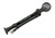 Pumpa BIKEFUN DIALPRO SHOCK - GS-24X2