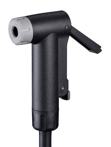 Pumpa BIKEFUN AIRLINK VALVE - TT-ECV