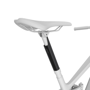 983103 BikeProtectionSleeveS_3