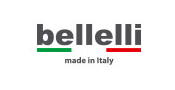 Bellelli