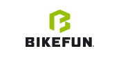 BikeFun