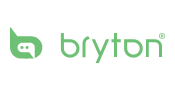 Bryton