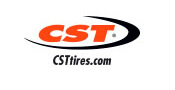 CST