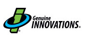 Genuine Innovations