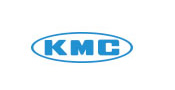 KMC