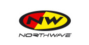 Northwave