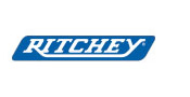 Ritchey