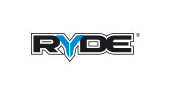 Ryde