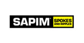 Sapim