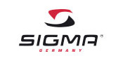 Sigma