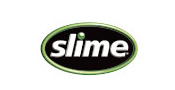 Slime