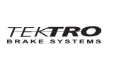 Tektro