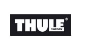Thule