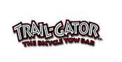 Trail-Gator