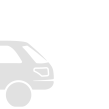 Szállítás, tárolás