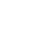 Utánfutó