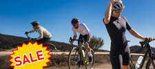 Akciós kerékpárok Merida partnereinknél