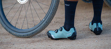 A Northwave Striker már Wide Fit változatban is